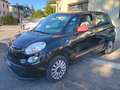 Fiat 500L 500L 1.6 mjt Business 105cv Nero - thumbnail 1