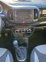 Fiat 500L 500L 1.6 mjt Business 105cv Nero - thumbnail 10