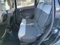 Fiat 500L 500L 1.6 mjt Business 105cv Nero - thumbnail 7