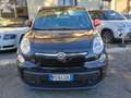 Fiat 500L 500L 1.6 mjt Business 105cv Nero - thumbnail 3