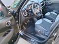 Fiat 500L 500L 1.6 mjt Business 105cv Nero - thumbnail 11