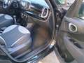 Fiat 500L 500L 1.6 mjt Business 105cv Nero - thumbnail 14