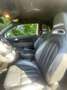 Abarth 595 Abarth 595 Weiß - thumbnail 3