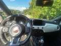 Abarth 595 Abarth 595 Weiß - thumbnail 5
