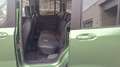 Ford Tourneo Courier 1,0 EcoBoost Active Groen - thumbnail 15