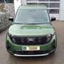 Ford Tourneo Courier 1,0 EcoBoost Active Groen - thumbnail 2