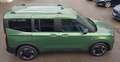 Ford Tourneo Courier 1,0 EcoBoost Active Groen - thumbnail 6