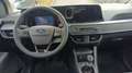 Ford Tourneo Courier 1,0 EcoBoost Active Groen - thumbnail 10