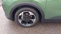 Ford Tourneo Courier 1,0 EcoBoost Active Groen - thumbnail 8