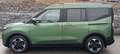 Ford Tourneo Courier 1,0 EcoBoost Active Grün - thumbnail 3