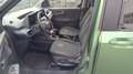 Ford Tourneo Courier 1,0 EcoBoost Active Grün - thumbnail 9