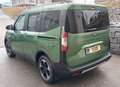 Ford Tourneo Courier 1,0 EcoBoost Active Groen - thumbnail 4