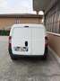 Peugeot Bipper Tepee 1.3 hdi Outdoor s&s 75cv - thumbnail 4