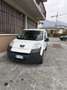 Peugeot Bipper Tepee 1.3 hdi Outdoor s&s 75cv - thumbnail 1