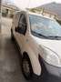 Peugeot Bipper Tepee 1.3 hdi Outdoor s&s 75cv - thumbnail 2