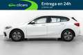 BMW 116 116d Blanco - thumbnail 8