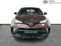 Toyota C-HR GR Sport 1.8 Violett - thumbnail 7