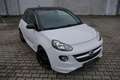 Opel Adam 1.4 16V Android/AppleCar PDC SHZ Tempomat Weiß - thumbnail 8