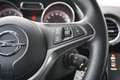 Opel Adam 1.4 16V Android/AppleCar PDC SHZ Tempomat Weiß - thumbnail 15