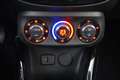 Opel Adam 1.4 16V Android/AppleCar PDC SHZ Tempomat Weiß - thumbnail 10