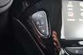 Opel Adam 1.4 16V Android/AppleCar PDC SHZ Tempomat Weiß - thumbnail 13