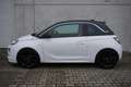Opel Adam 1.4 16V Android/AppleCar PDC SHZ Tempomat Weiß - thumbnail 5