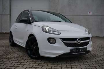 1.4 16V Android/AppleCar PDC SHZ Tempomat