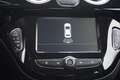 Opel Adam 1.4 16V Android/AppleCar PDC SHZ Tempomat Weiß - thumbnail 12