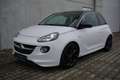 Opel Adam 1.4 16V Android/AppleCar PDC SHZ Tempomat Weiß - thumbnail 3