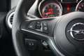 Opel Adam 1.4 16V Android/AppleCar PDC SHZ Tempomat Weiß - thumbnail 16