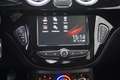 Opel Adam 1.4 16V Android/AppleCar PDC SHZ Tempomat Weiß - thumbnail 11