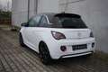 Opel Adam 1.4 16V Android/AppleCar PDC SHZ Tempomat Weiß - thumbnail 7