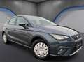 SEAT Ibiza 1,0 TSI Reference *Werksgarantie*Sitzhz*Tempomat* Grau - thumbnail 4