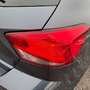 SEAT Ibiza 1,0 TSI Reference *Werksgarantie*Sitzhz*Tempomat* Grau - thumbnail 10