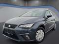 SEAT Ibiza 1,0 TSI Reference *Werksgarantie*Sitzhz*Tempomat* Grau - thumbnail 1