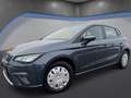 SEAT Ibiza 1,0 TSI Reference *Werksgarantie*Sitzhz*Tempomat* Grau - thumbnail 2