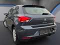 SEAT Ibiza 1,0 TSI Reference *Werksgarantie*Sitzhz*Tempomat* Grau - thumbnail 5