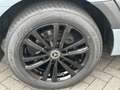 Mercedes-Benz Sprinter 316CDI 164PK L2H2 7G-Tronic / M-BUX / Lederen Bekl Grijs - thumbnail 13