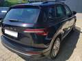 Skoda Karoq Selection 1,5TSI DSG 110KW/150PS Navi Columbus,... Noir - thumbnail 6