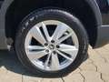 Skoda Karoq Selection 1,5TSI DSG 110KW/150PS Navi Columbus,... Noir - thumbnail 8