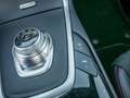 Ford S-Max ST-LINE 190PS AWD KAMERA NAVI LED PANO Grau - thumbnail 19