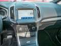 Ford S-Max ST-LINE 190PS AWD KAMERA NAVI LED PANO Grau - thumbnail 13