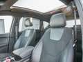 Ford S-Max ST-LINE 190PS AWD KAMERA NAVI LED PANO Grau - thumbnail 12