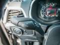 Ford S-Max ST-LINE 190PS AWD KAMERA NAVI LED PANO Grau - thumbnail 22