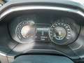 Ford S-Max ST-LINE 190PS AWD KAMERA NAVI LED PANO Grau - thumbnail 14