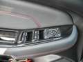 Ford S-Max ST-LINE 190PS AWD KAMERA NAVI LED PANO Grau - thumbnail 9