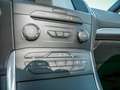 Ford S-Max ST-LINE 190PS AWD KAMERA NAVI LED PANO Grau - thumbnail 18