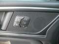 Ford S-Max ST-LINE 190PS AWD KAMERA NAVI LED PANO Grau - thumbnail 10
