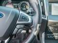 Ford S-Max ST-LINE 190PS AWD KAMERA NAVI LED PANO Grau - thumbnail 20