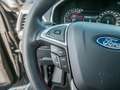 Ford S-Max ST-LINE 190PS AWD KAMERA NAVI LED PANO Grau - thumbnail 21